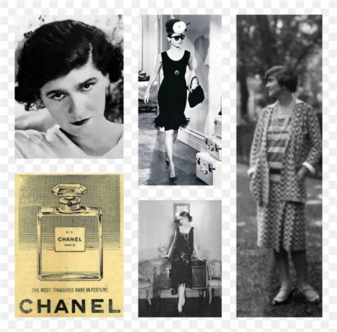 coco chanel clothing line 1920|why is Coco Chanel inspirational.